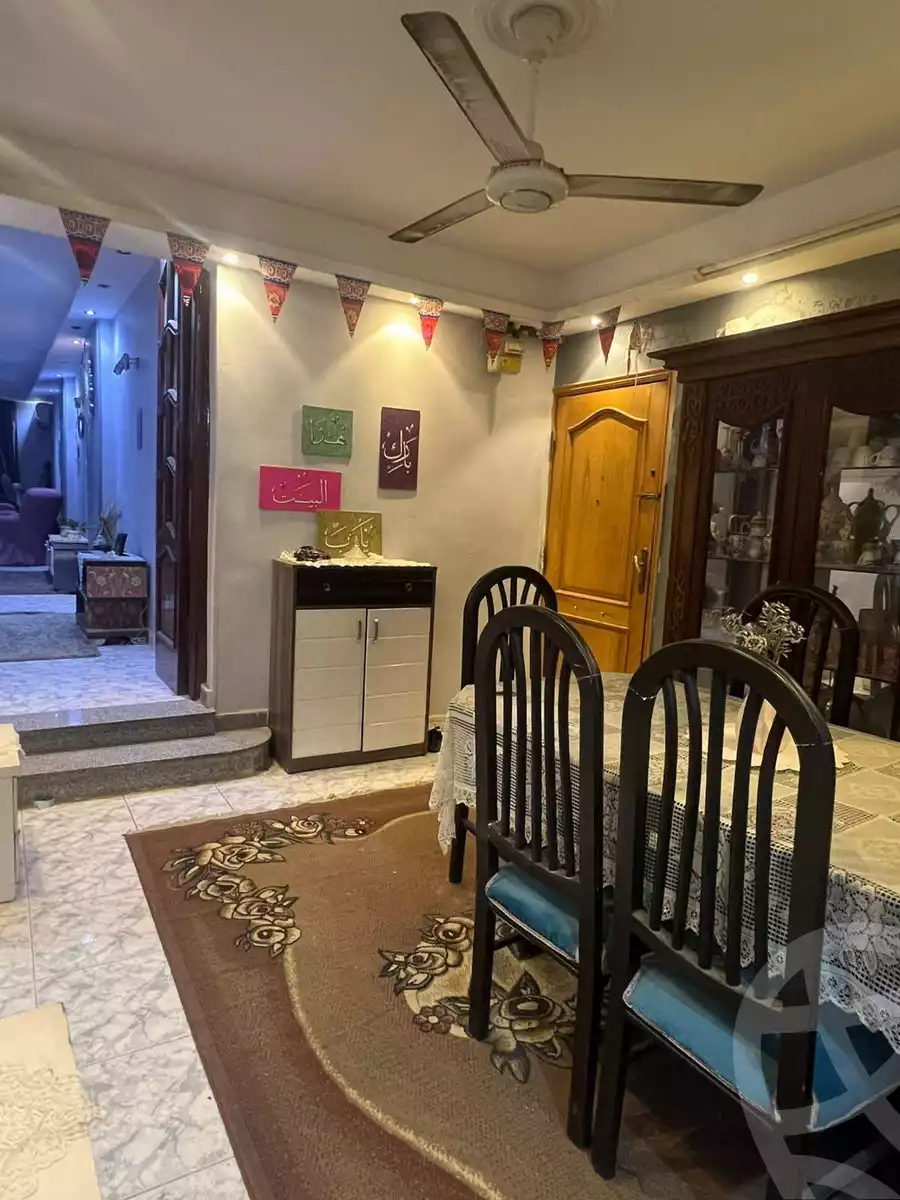 https://aqarmap.com.eg/ar/listing/6359781-for-sale-cairo-faisal-el-talbeya