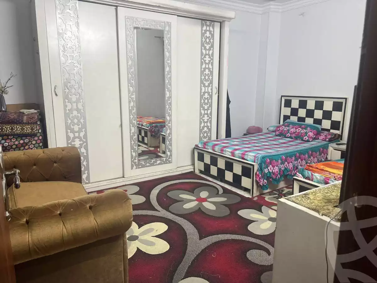 https://aqarmap.com.eg/ar/listing/6359781-for-sale-cairo-faisal-el-talbeya