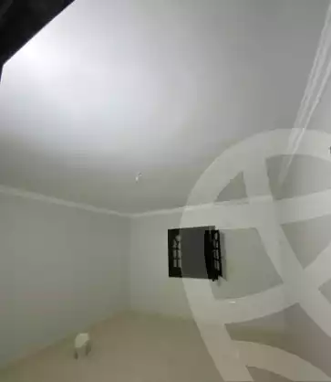 https://aqarmap.com.eg/en/listing/6359787-for-rent-cairo-hadayek-el-ahram-mntq-n