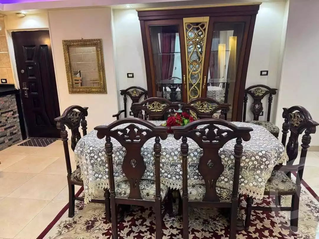 https://aqarmap.com.eg/en/listing/6359785-for-rent-cairo-ain-shams-ahmed-esmat-st