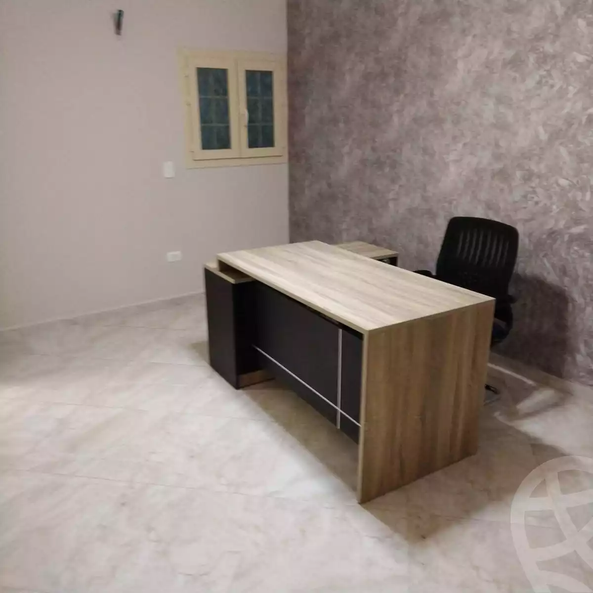 https://aqarmap.com.eg/ar/listing/6359801-for-rent-cairo-faisal-el-maryotyah