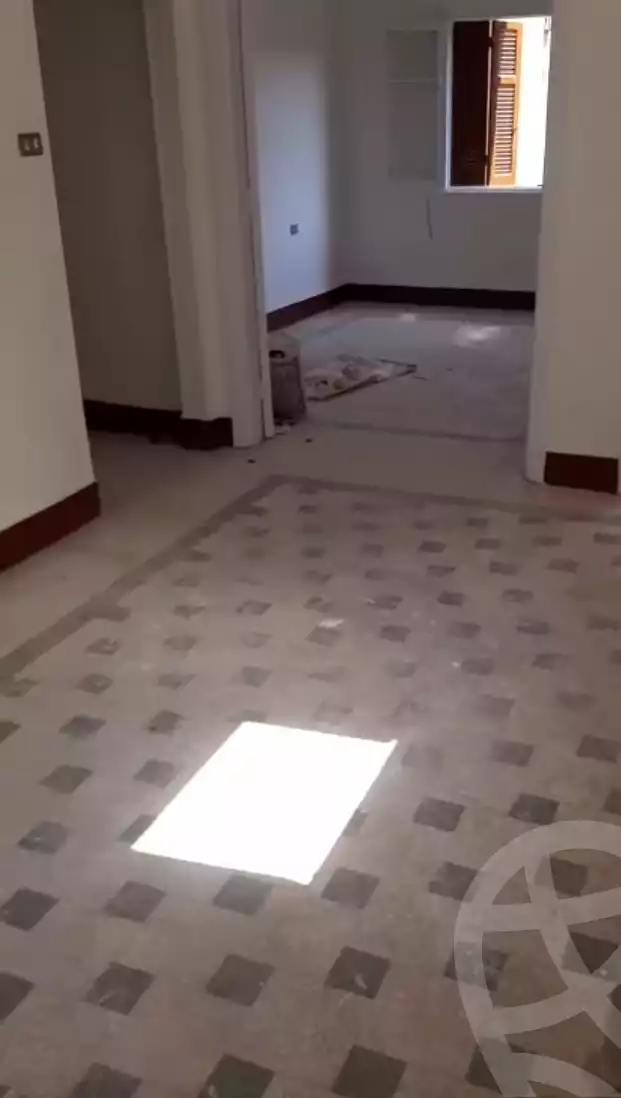 https://aqarmap.com.eg/ar/listing/6359794-for-rent-cairo-shoubra-el-khalafwai