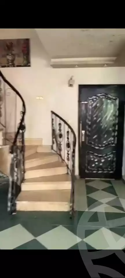 https://aqarmap.com.eg/ar/listing/6359818-for-sale-cairo-faisal-el-talbeya