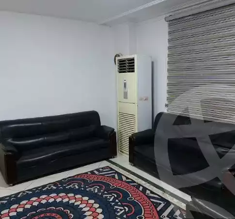 https://aqarmap.com.eg/en/listing/6359821-for-rent-cairo-hadayek-el-ahram