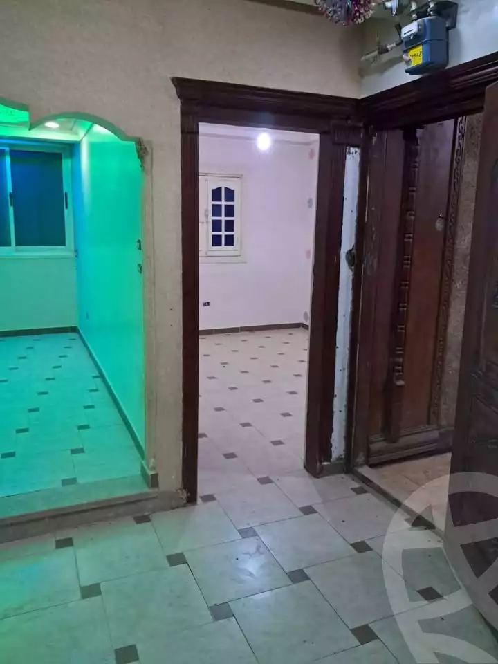 https://aqarmap.com.eg/en/listing/6359846-for-rent-cairo-faisal-kafr-tohormos-el-quds-st