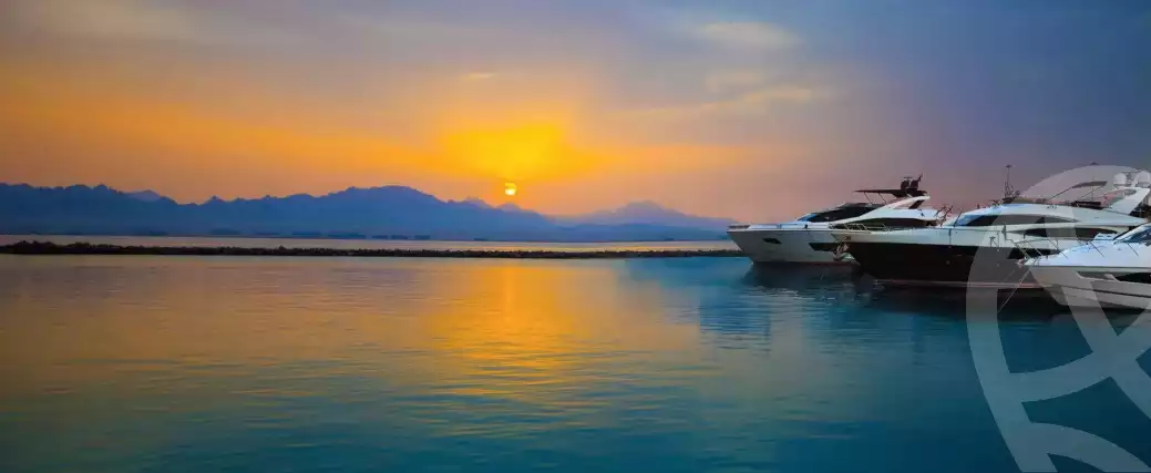 https://aqarmap.com.eg/en/listing/6359871-for-sale-red-sea-hurghada-resorts-bay-west-soma-bay