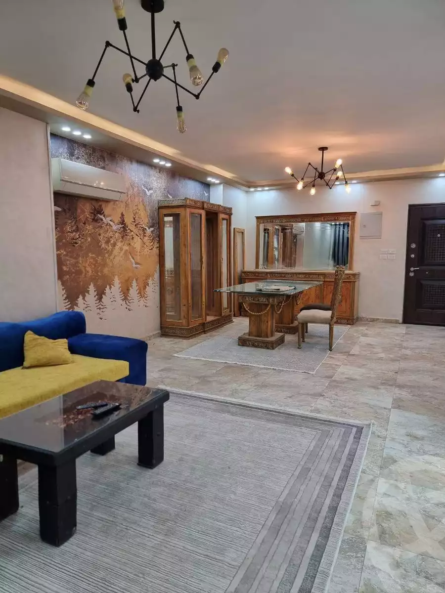 https://aqarmap.com.eg/en/listing/6359880-for-rent-cairo-faisal-el-lebeny