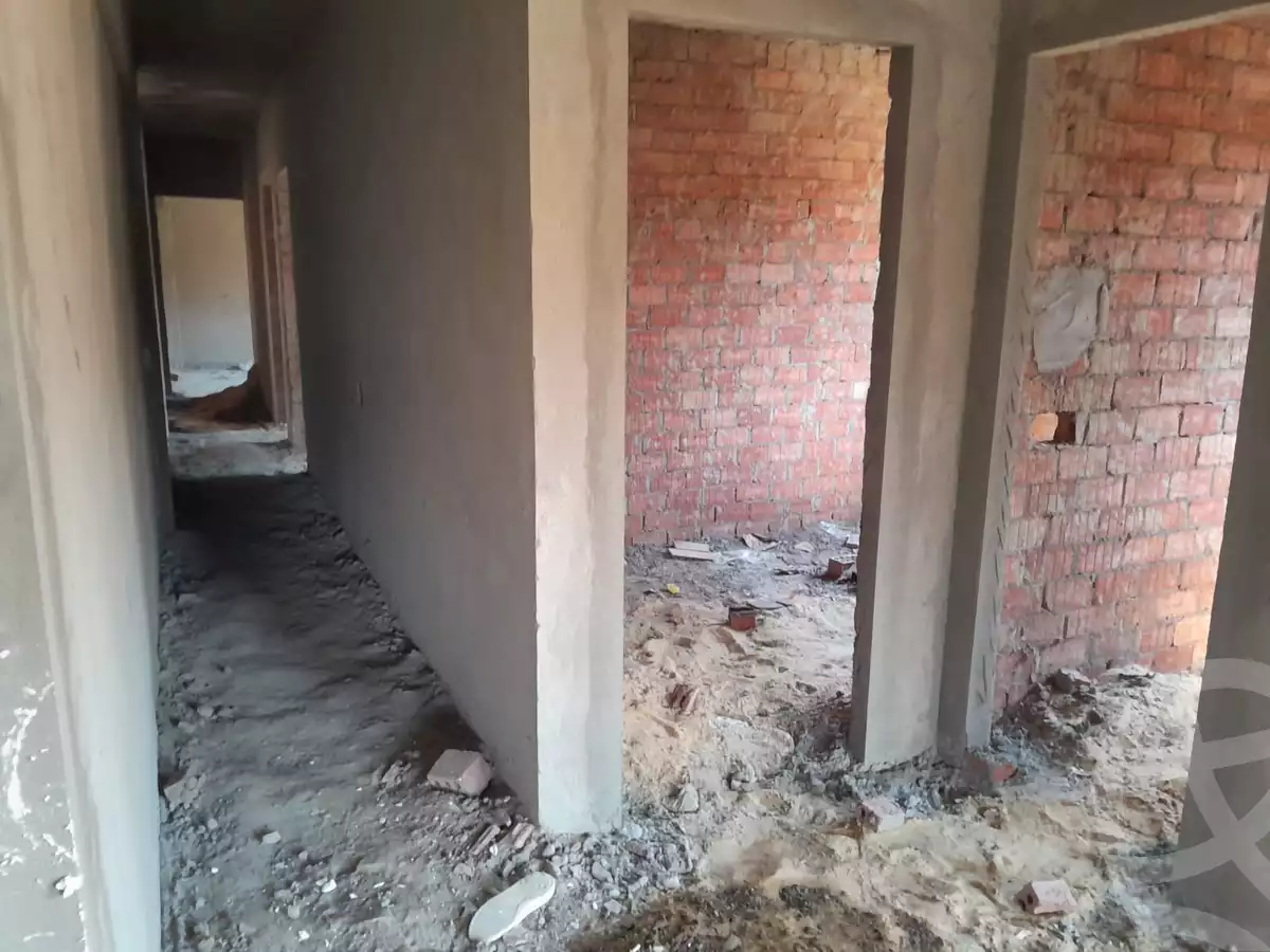 https://aqarmap.com.eg/ar/listing/6359885-for-sale-cairo-new-cairo-el-andalous-al-andalus-2-small-investor