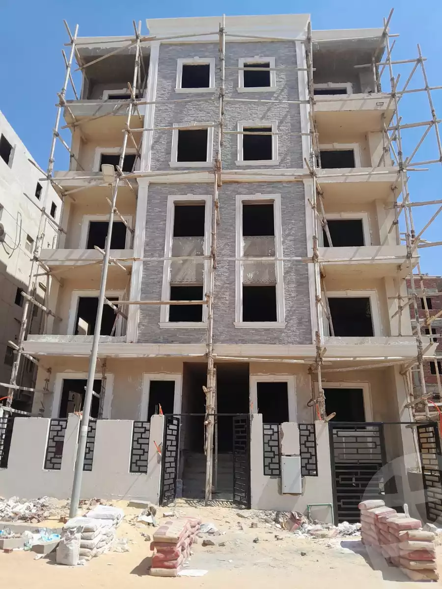 https://aqarmap.com.eg/ar/listing/6359885-for-sale-cairo-new-cairo-el-andalous-al-andalus-2-small-investor