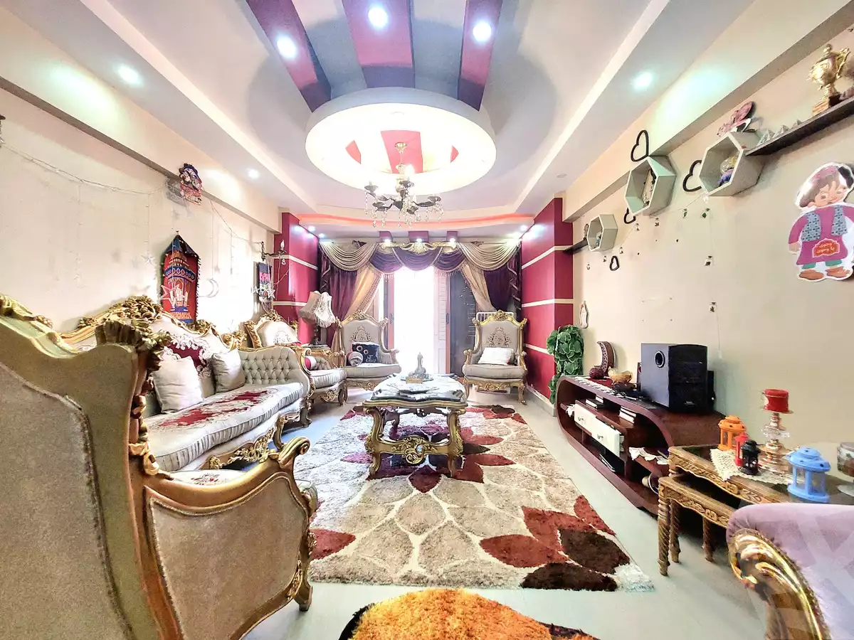 https://aqarmap.com.eg/en/listing/6359891-for-sale-alexandria-sporting-luxor-st