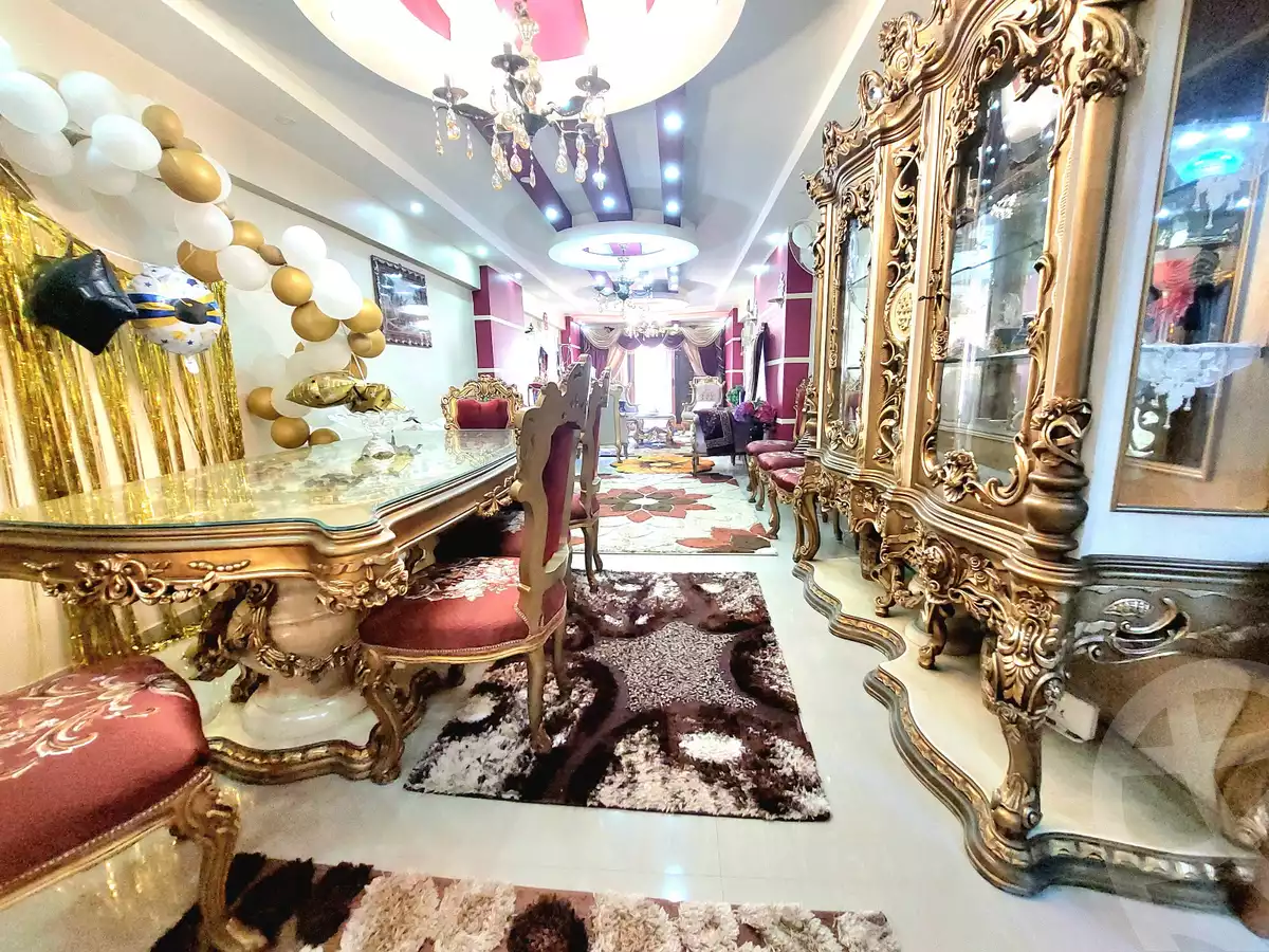 https://aqarmap.com.eg/en/listing/6359891-for-sale-alexandria-sporting-luxor-st
