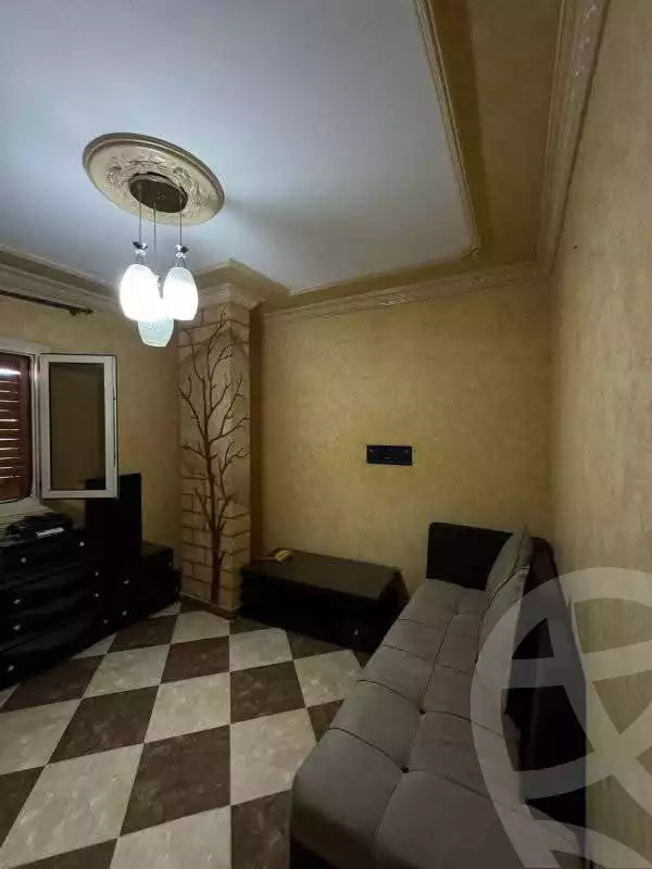 https://aqarmap.com.eg/en/listing/6359914-for-rent-alexandria-camp-cesar