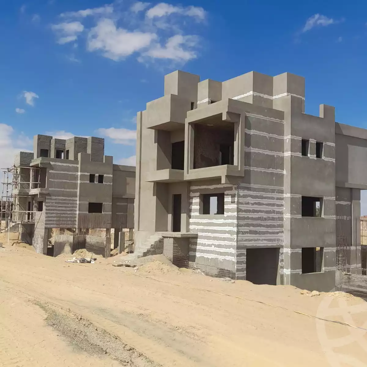 https://aqarmap.com.eg/en/listing/6359906-for-sale-cairo-el-sheikh-zayed-city-lshykh-zyd-ljdyd-advida-adva