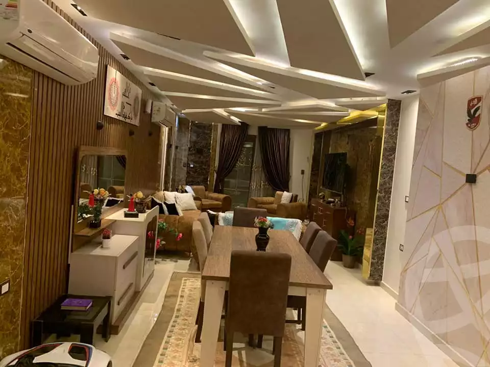 https://aqarmap.com.eg/ar/listing/6359925-for-sale-cairo-el-haram-el-lebeny