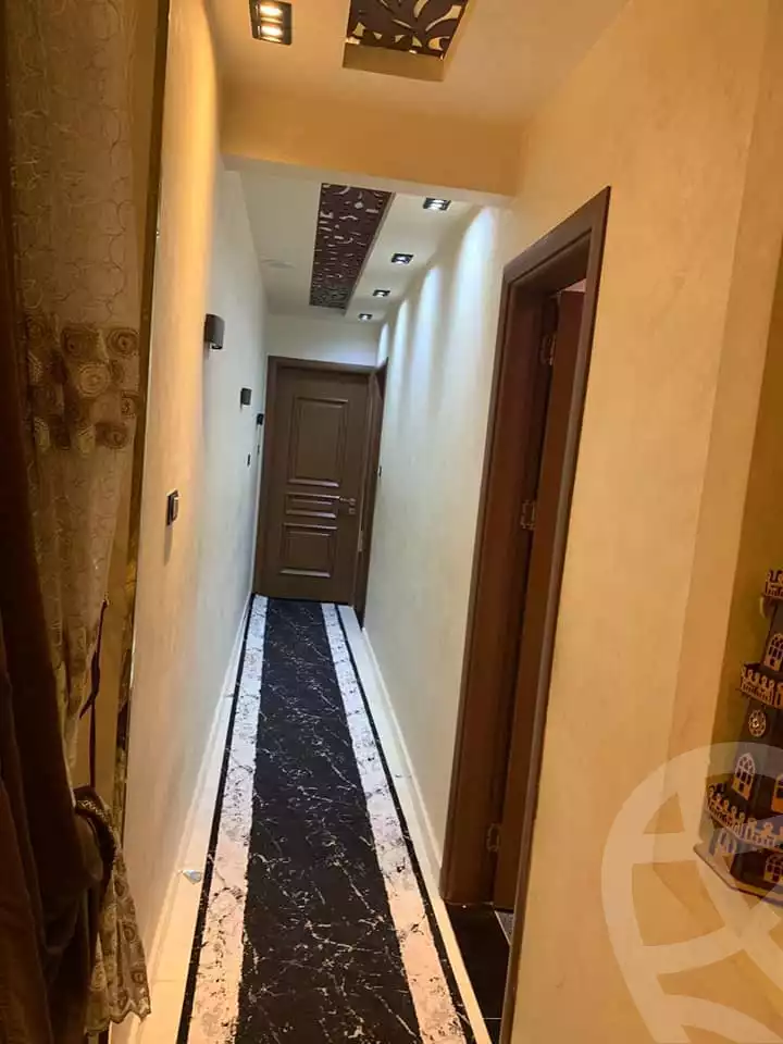 https://aqarmap.com.eg/ar/listing/6359925-for-sale-cairo-el-haram-el-lebeny