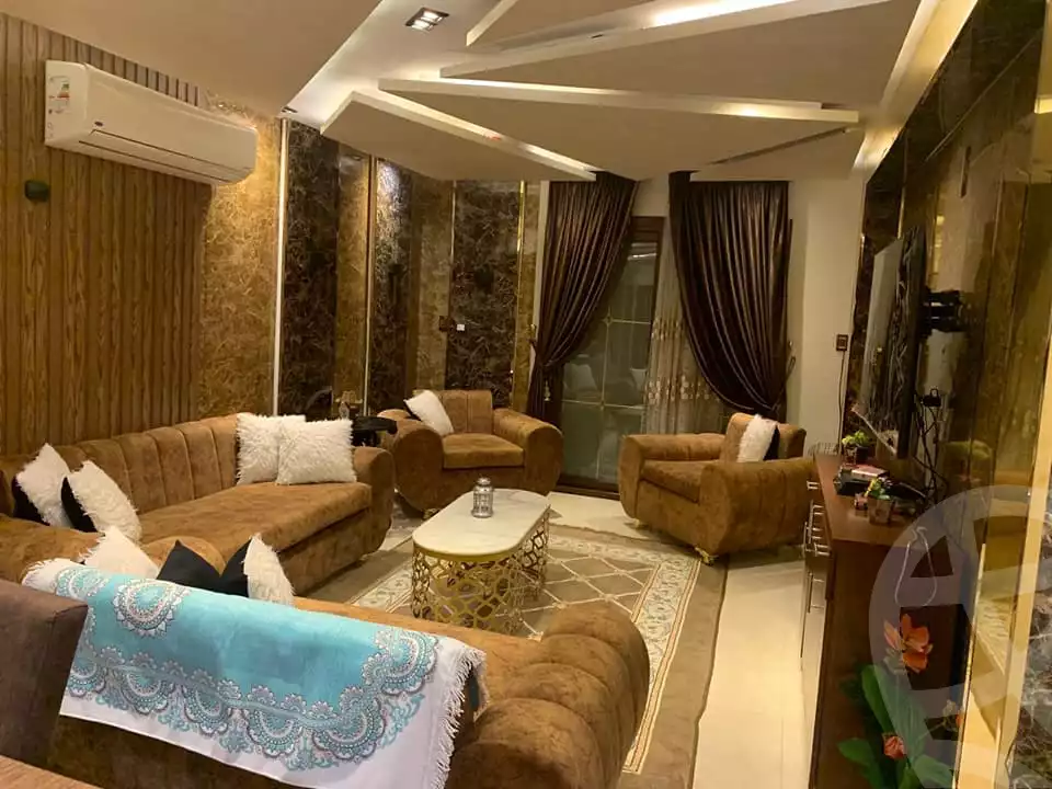 https://aqarmap.com.eg/ar/listing/6359925-for-sale-cairo-el-haram-el-lebeny
