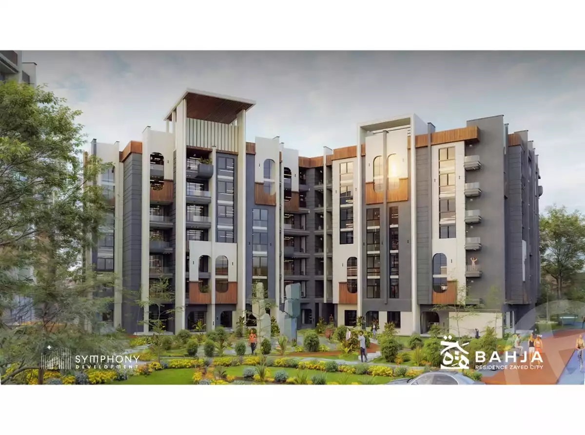https://aqarmap.com.eg/en/listing/6359937-for-sale-cairo-el-sheikh-zayed-city-compounds-bahja-residence-symphony