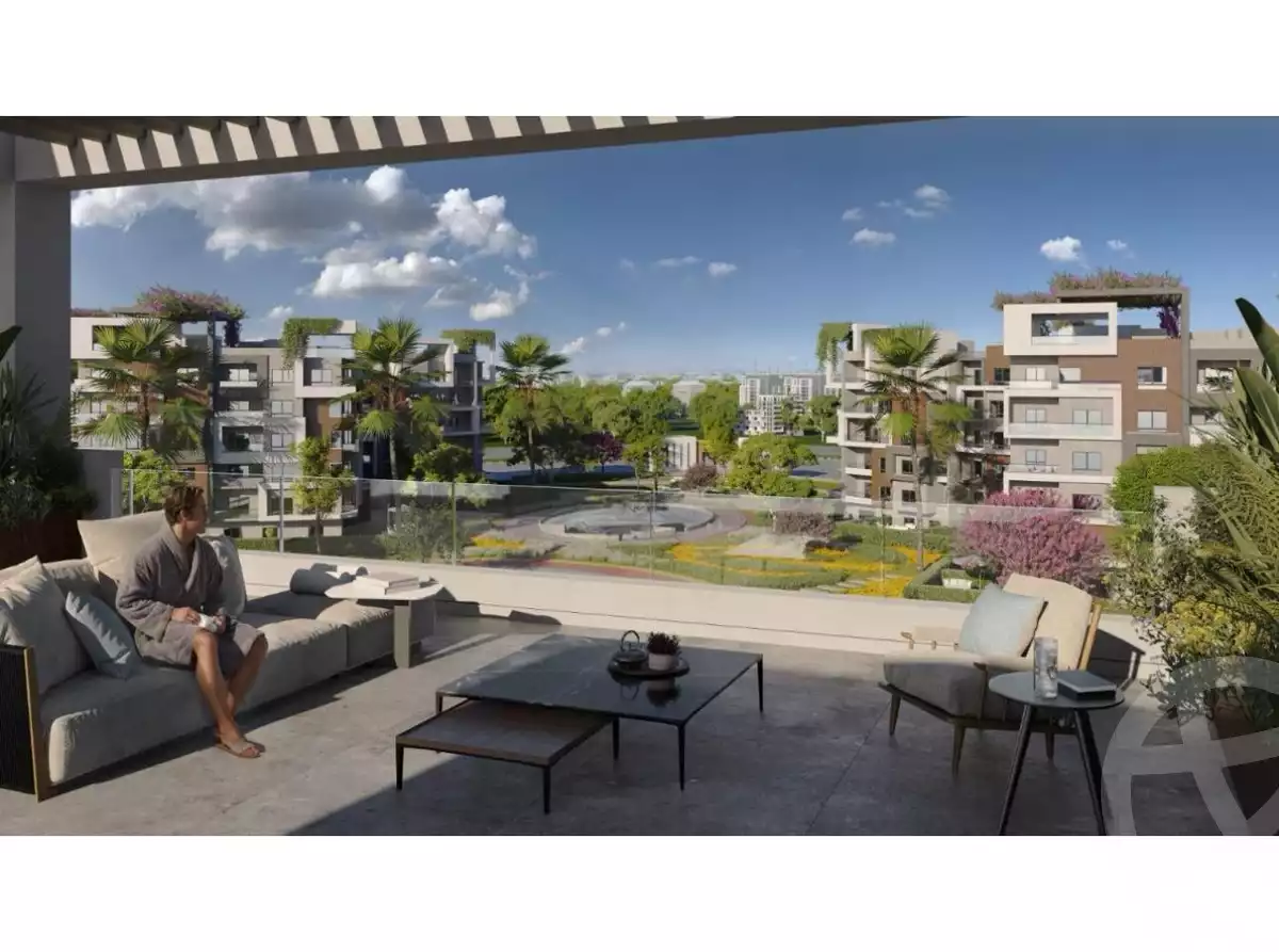 https://aqarmap.com.eg/en/listing/6359937-for-sale-cairo-el-sheikh-zayed-city-compounds-bahja-residence-symphony