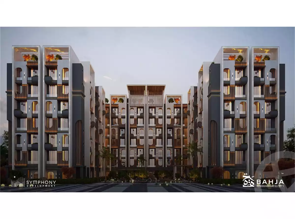 https://aqarmap.com.eg/en/listing/6359937-for-sale-cairo-el-sheikh-zayed-city-compounds-bahja-residence-symphony