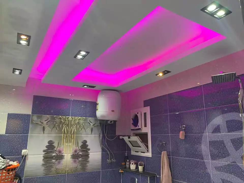 https://aqarmap.com.eg/ar/listing/6359929-for-rent-cairo-el-haram-el-lebeny