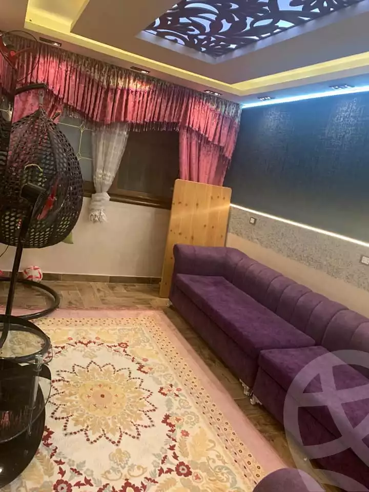 https://aqarmap.com.eg/ar/listing/6359929-for-rent-cairo-el-haram-el-lebeny