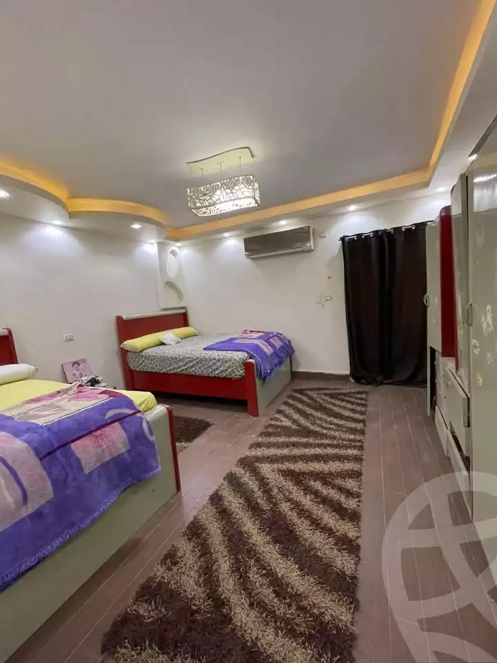 https://aqarmap.com.eg/en/listing/6359980-for-rent-cairo-faisal-el-lebeny
