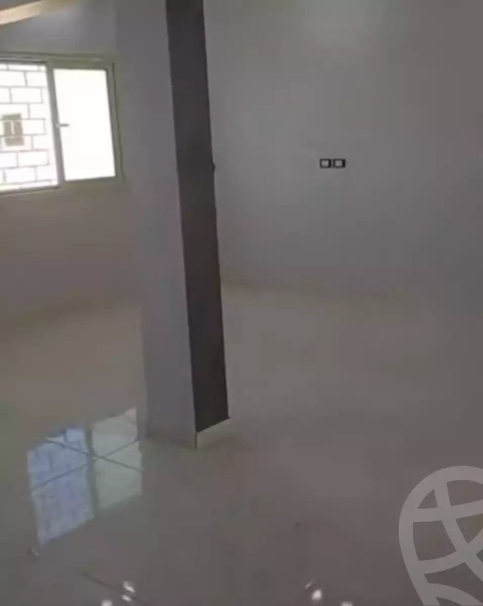 https://aqarmap.com.eg/en/listing/6359992-for-sale-red-sea-hurghada-city