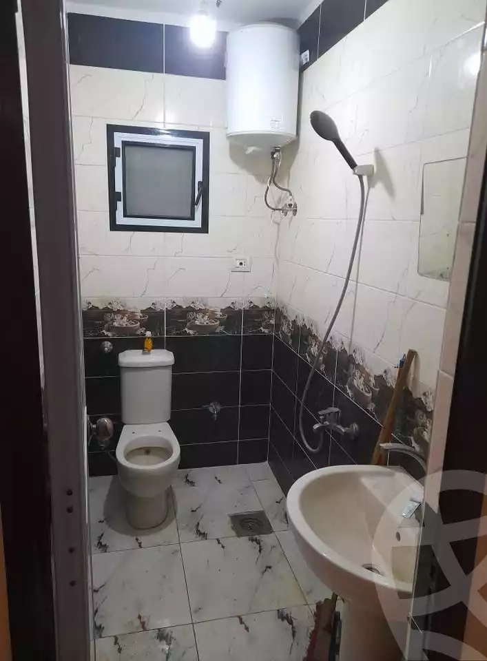 https://aqarmap.com.eg/ar/listing/6360014-for-sale-alexandria-el-asafra-l-sfr-qbly