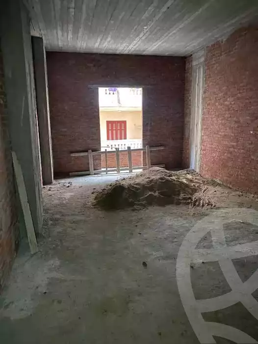 https://aqarmap.com.eg/ar/listing/6360030-for-sale-beheira-damanhour-damanhour-city-al-nadi-st