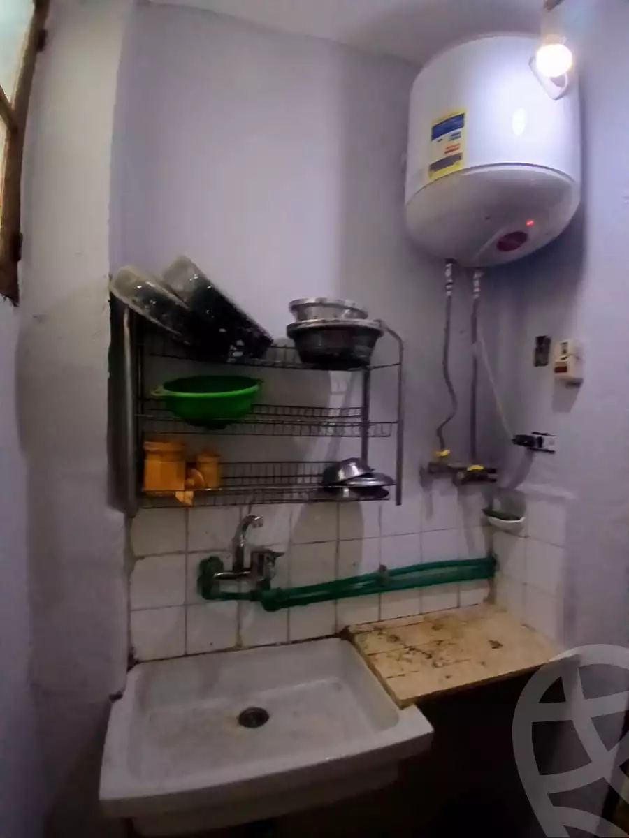 https://aqarmap.com.eg/en/listing/6360027-for-rent-cairo-shoubra-st-teresa