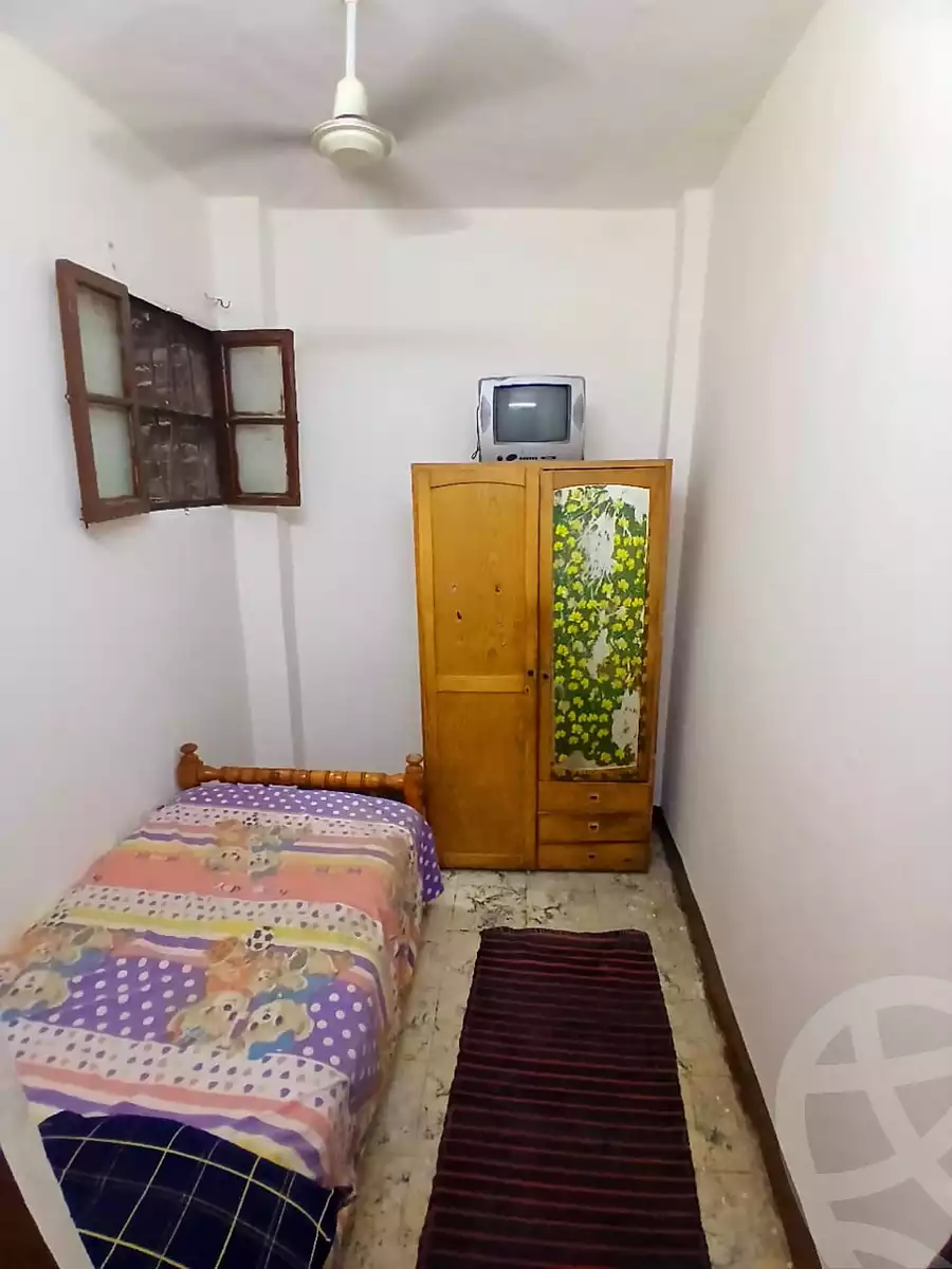 https://aqarmap.com.eg/en/listing/6360027-for-rent-cairo-shoubra-st-teresa