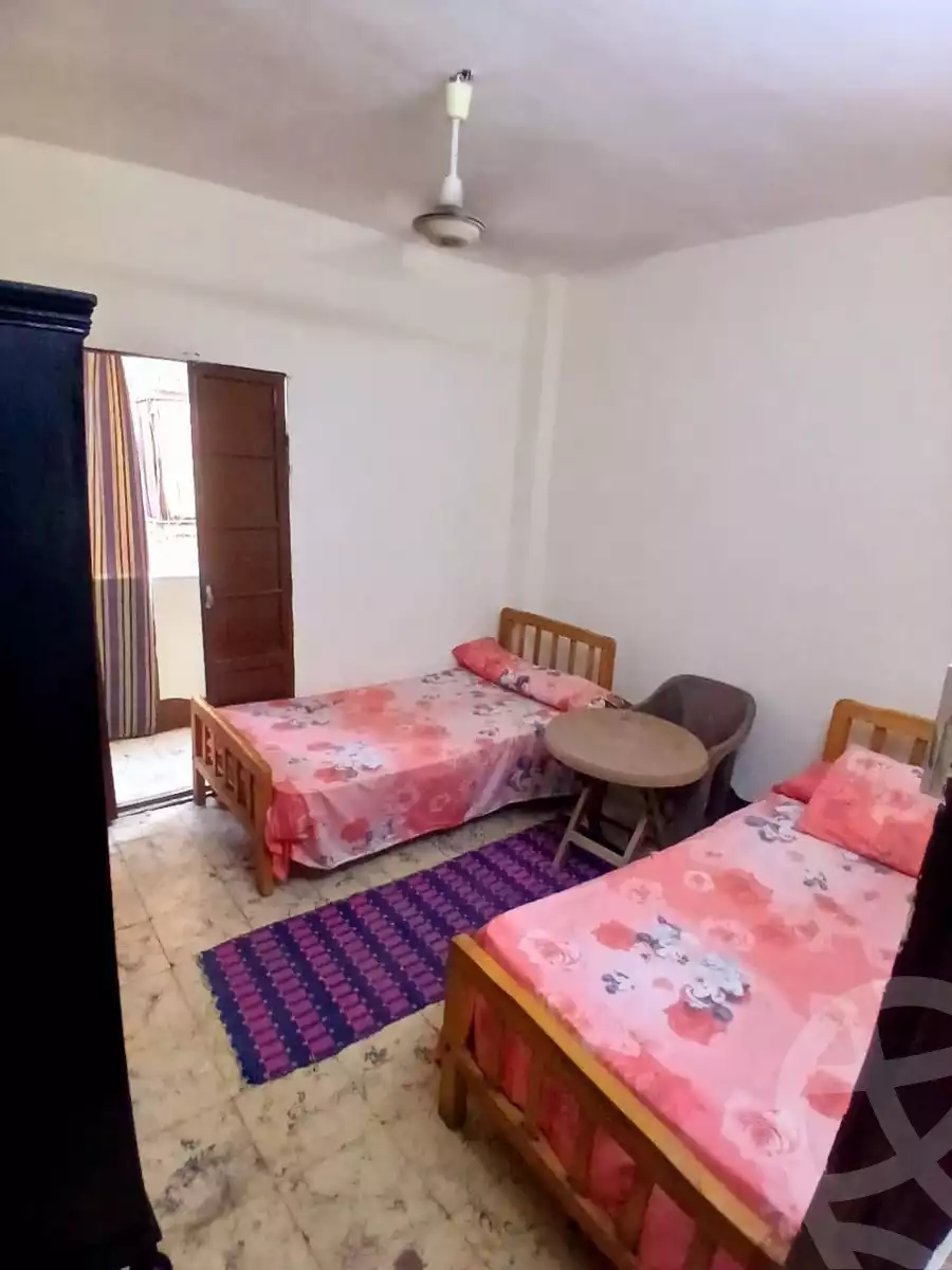https://aqarmap.com.eg/en/listing/6360027-for-rent-cairo-shoubra-st-teresa