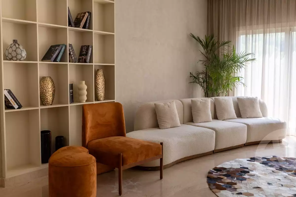 https://aqarmap.com.eg/ar/listing/6360021-for-sale-alexandria-smouha-14th-of-may-st