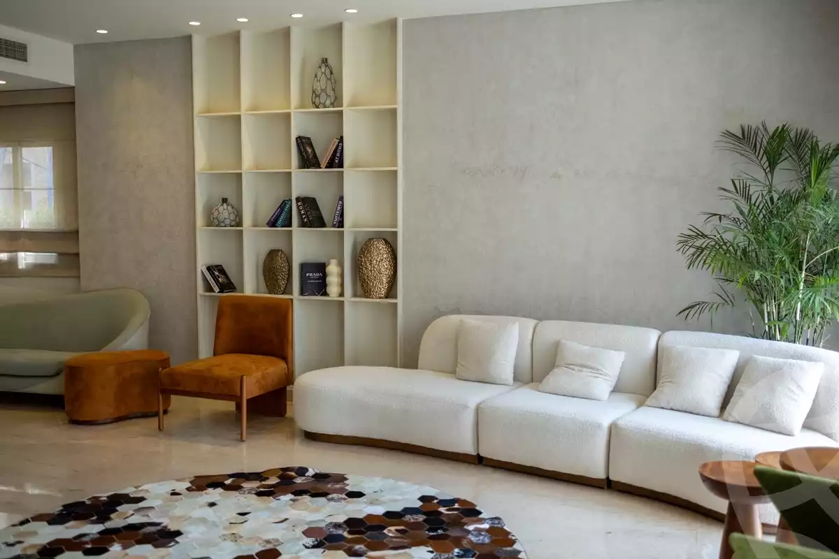https://aqarmap.com.eg/ar/listing/6360021-for-sale-alexandria-smouha-14th-of-may-st