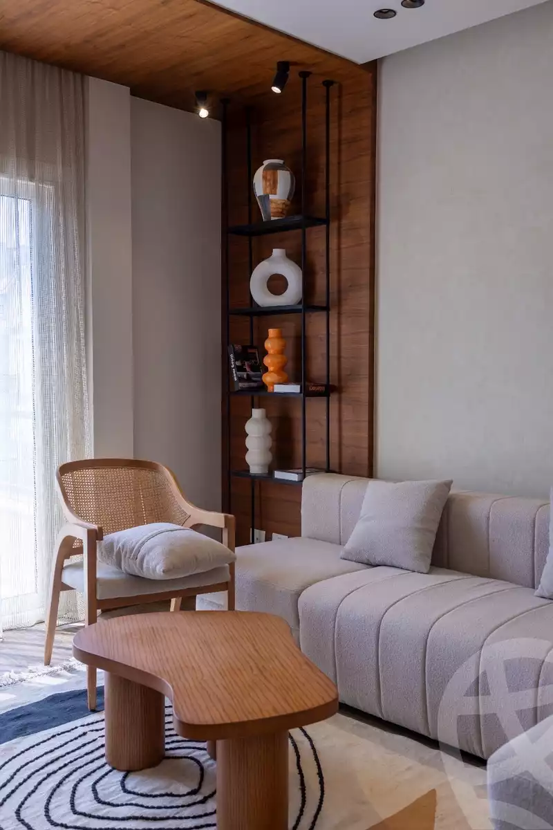 https://aqarmap.com.eg/ar/listing/6360021-for-sale-alexandria-smouha-14th-of-may-st