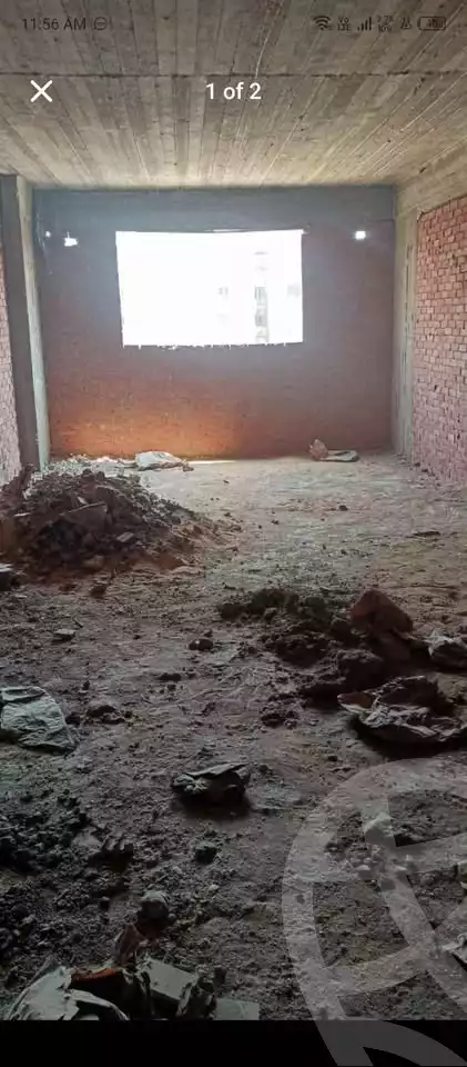 https://aqarmap.com.eg/ar/listing/6360035-for-sale-cairo-el-haram-shareaa-khatem-el-morsalen