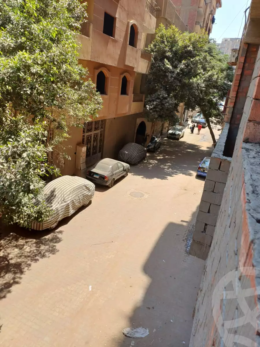 https://aqarmap.com.eg/en/listing/6360040-for-sale-cairo-el-haram-el-lebeny