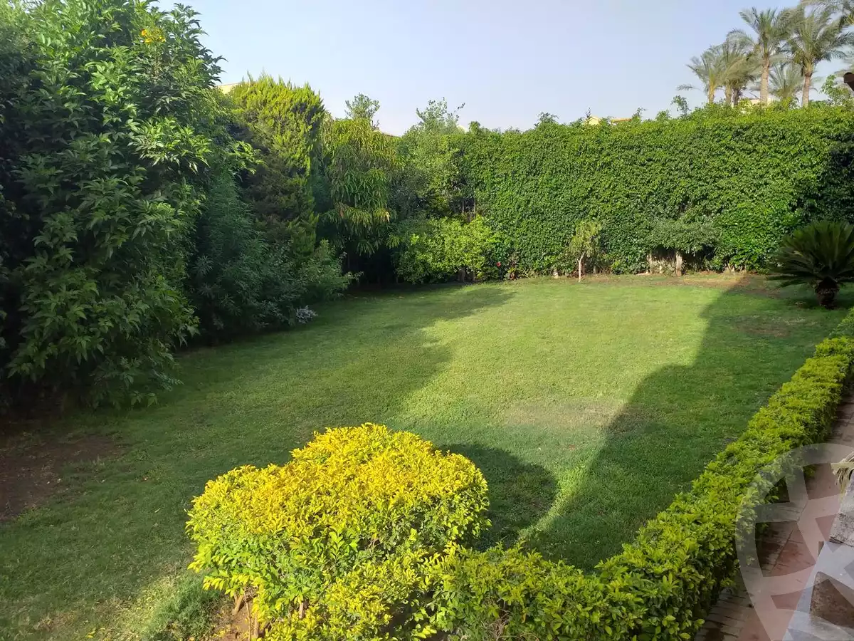 https://aqarmap.com.eg/ar/listing/6360038-for-sale-cairo-new-cairo-madinaty-cairo-mdynty-other-neighborhoods-in-madenty-madinaty-entrance-1