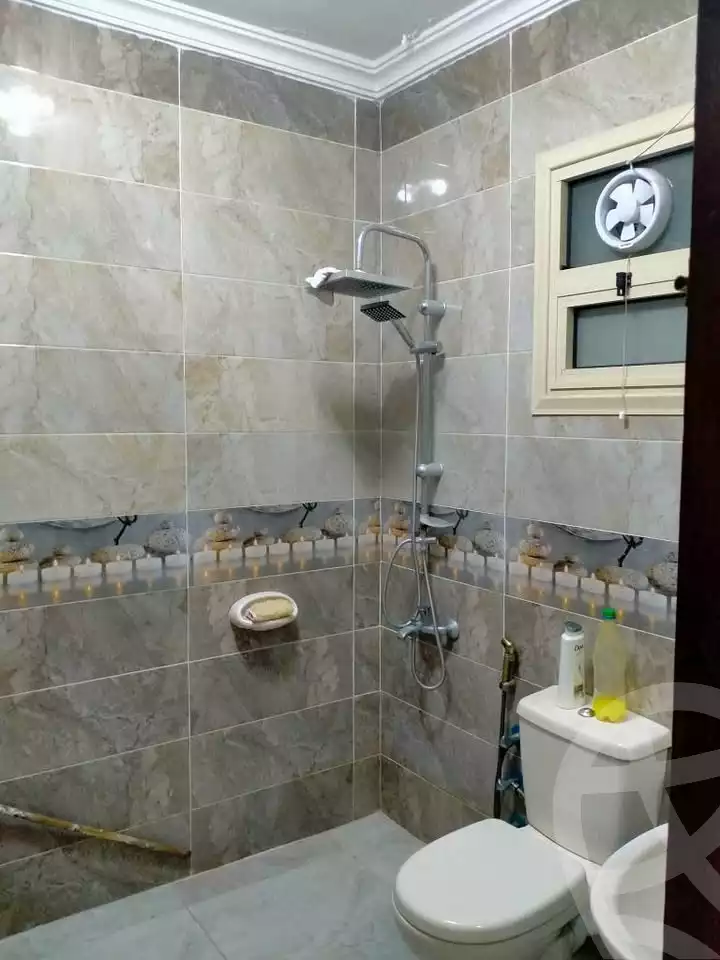 https://aqarmap.com.eg/en/listing/6360045-for-sale-alexandria-l-jmy-el-hanouvel