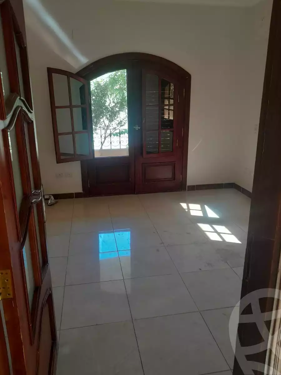 https://aqarmap.com.eg/ar/listing/6360061-for-rent-cairo-new-cairo-el-ahyaa-fifth-neighborhood-street-10