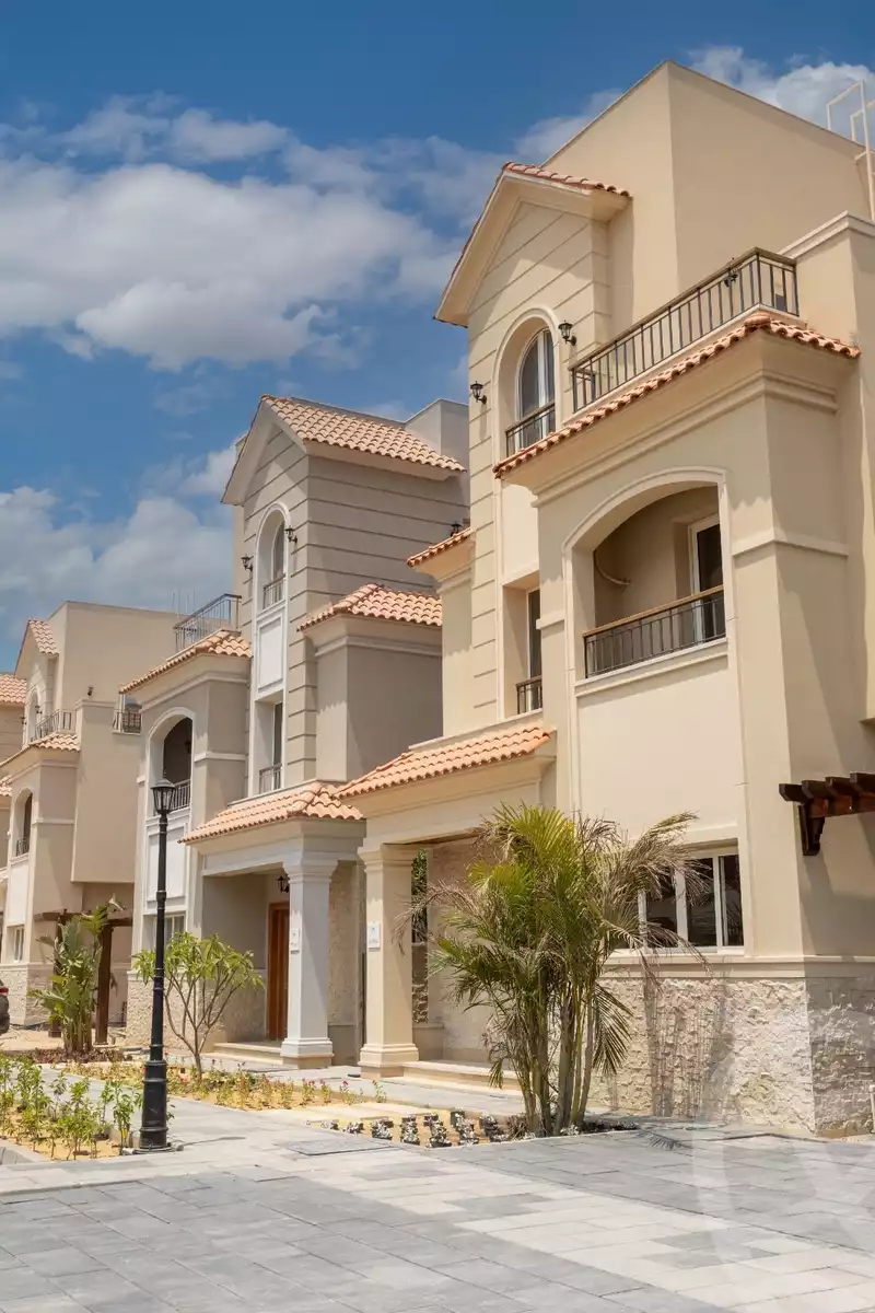 https://aqarmap.com.eg/ar/listing/6360055-for-sale-alexandria-smouha-14th-of-may-st