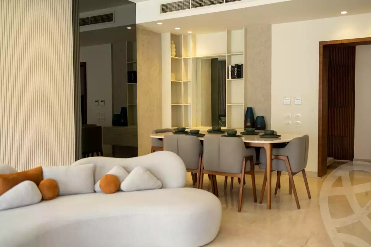 https://aqarmap.com.eg/ar/listing/6360055-for-sale-alexandria-smouha-14th-of-may-st