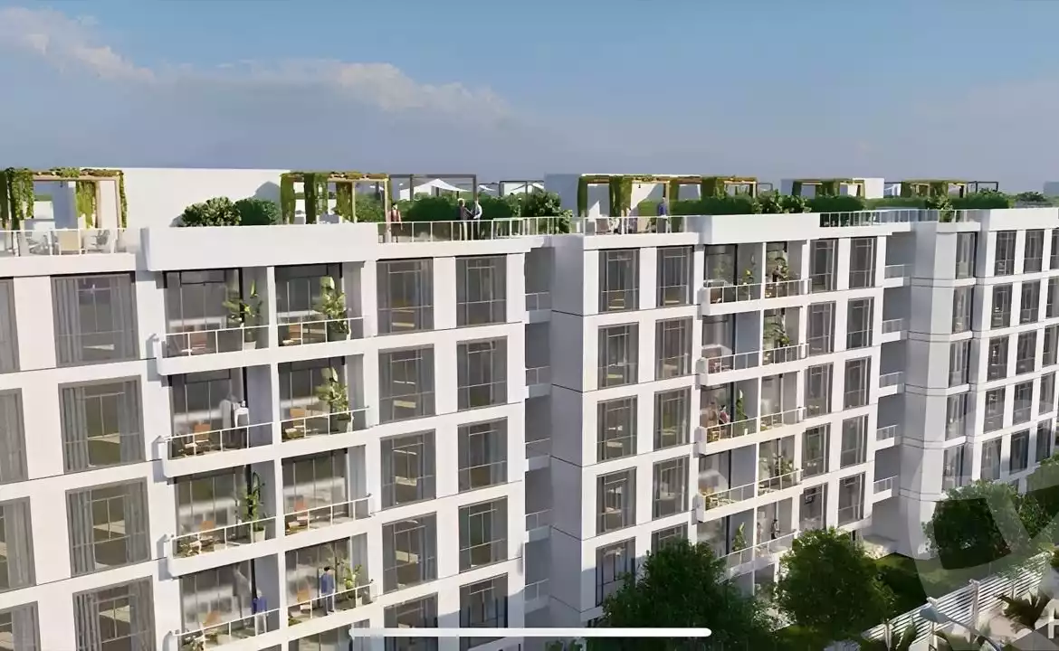 https://aqarmap.com.eg/ar/listing/6360048-for-sale-cairo-el-sheikh-zayed-city-compounds-rovan-views-compound-epd