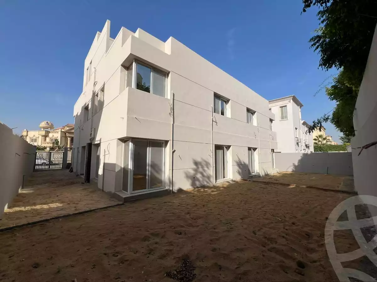 https://aqarmap.com.eg/en/listing/6360053-for-sale-cairo-el-shorouk-compounds-daheyet-el-nakheel