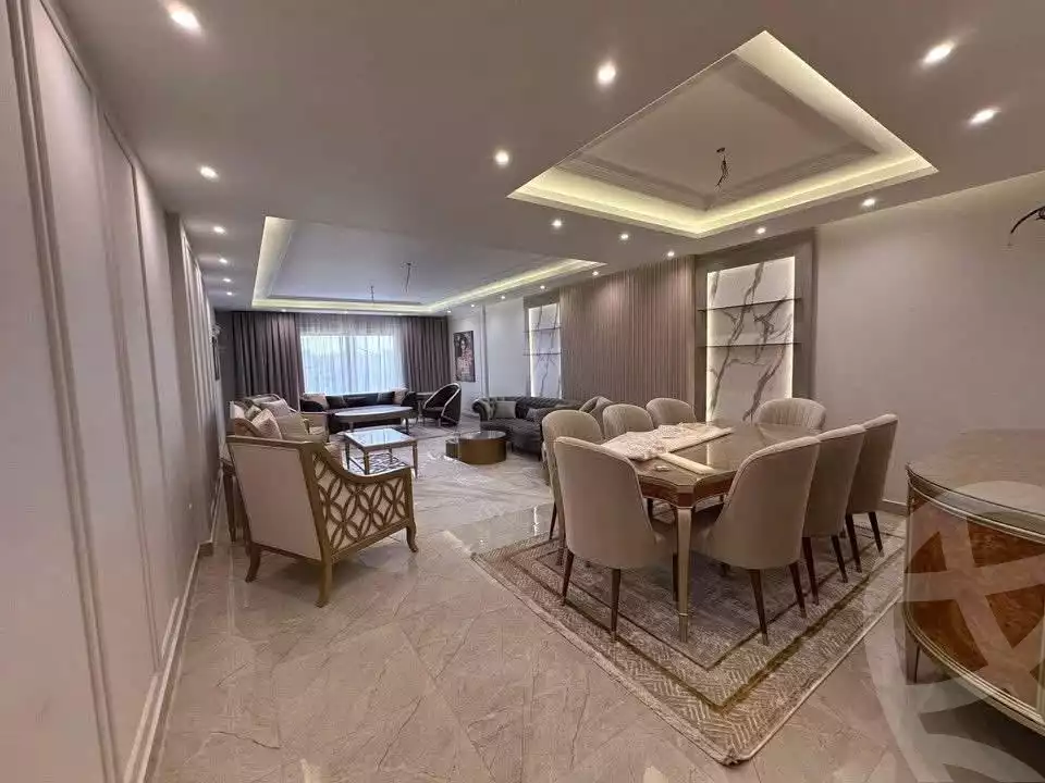 https://aqarmap.com.eg/en/listing/6359996-for-sale-alexandria-smouha-compounds-in-smouha-dh-ryz