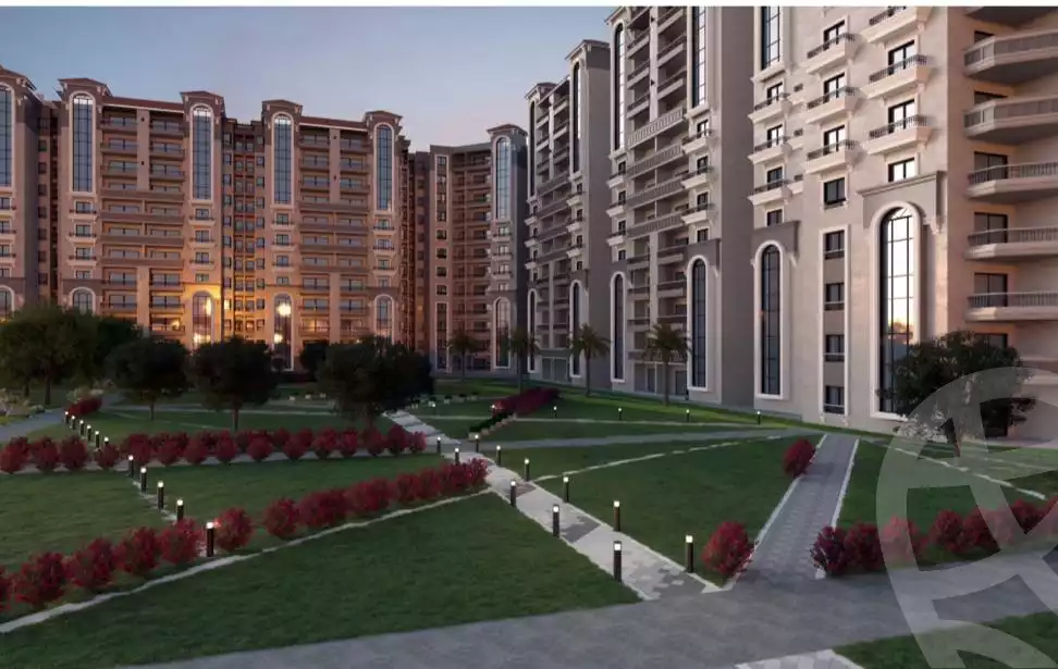 https://aqarmap.com.eg/en/listing/6359996-for-sale-alexandria-smouha-compounds-in-smouha-dh-ryz