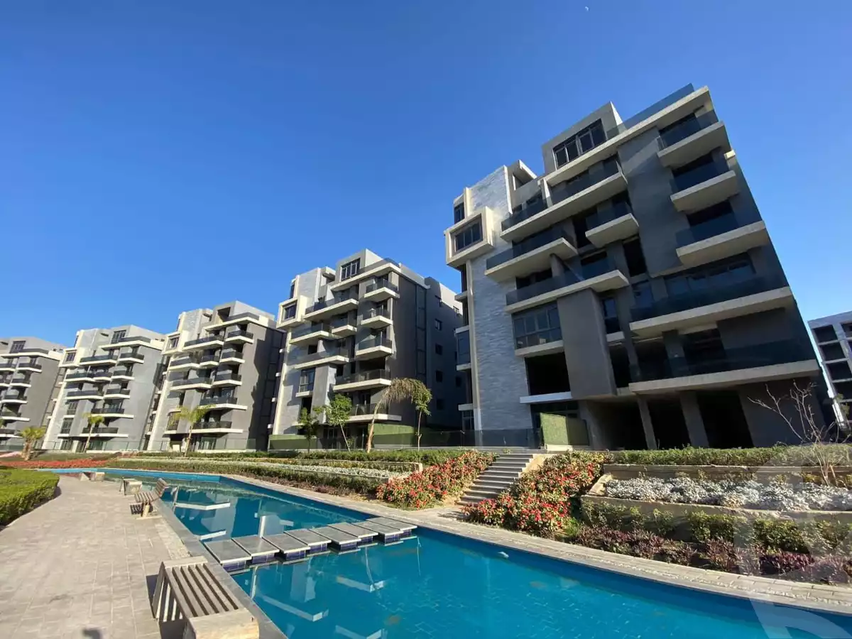 https://aqarmap.com.eg/en/listing/6360089-for-sale-cairo-6th-of-october-hadaeq-october-kmbwnd-fy-hdyq-ktwbr-sun-capital