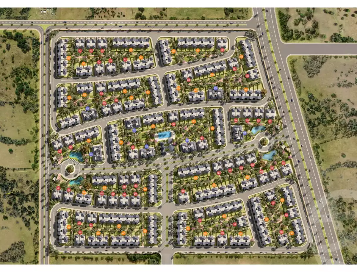 https://aqarmap.com.eg/en/listing/6360137-for-sale-cairo-el-sheikh-zayed-city-compounds-kmbwnd-fyldj-wyst-dr-llttwyr