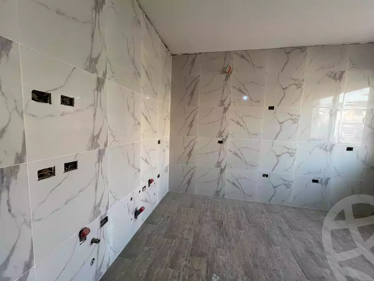 https://aqarmap.com.eg/ar/listing/6360107-for-sale-cairo-el-shorouk-compounds-daheyet-el-nakheel