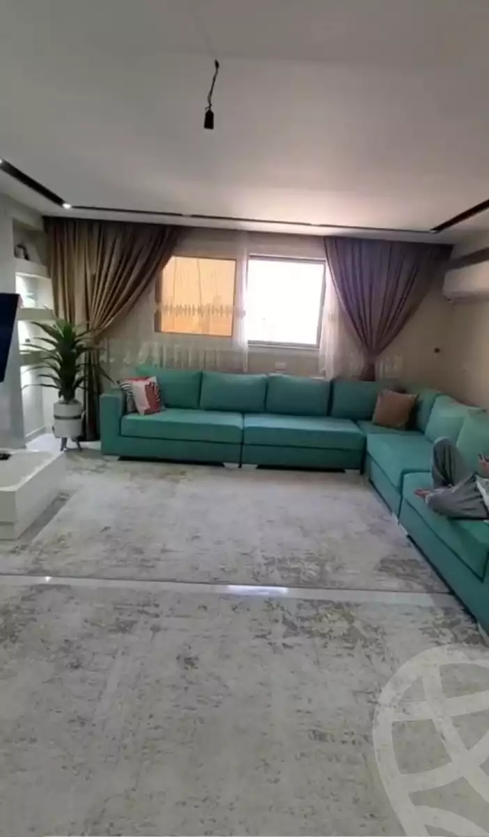 https://aqarmap.com.eg/ar/listing/6360164-for-sale-cairo-ain-shams-mnshy-lthryr